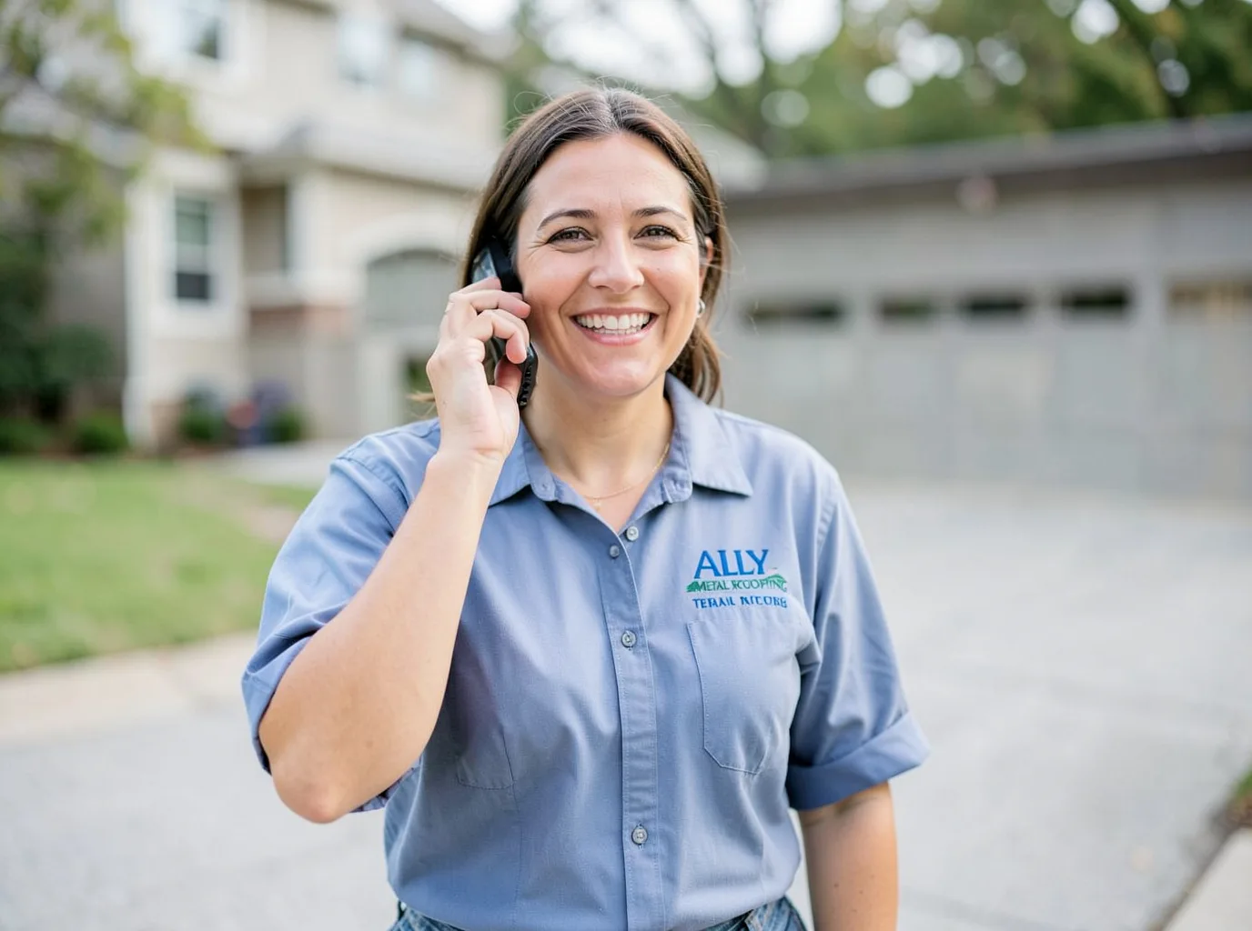 Metal Roof Installation Venus, TX FAQs